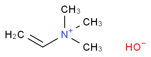 CAS_463-88-7 分子结构