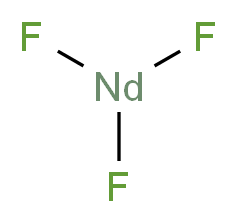 CAS_13709-42-7 molecular structure