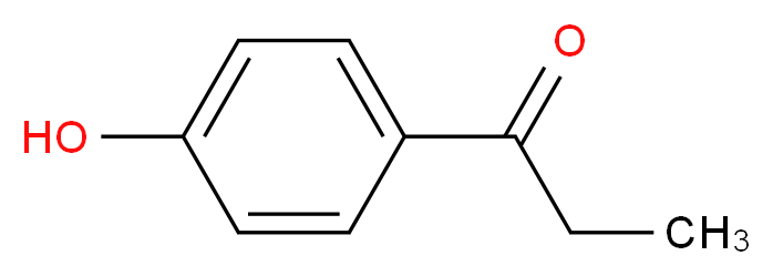 CAS_70-70-2 molecular structure