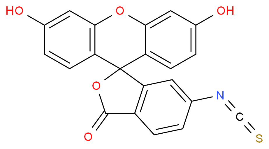 CAS_18861-78-4 分子结构