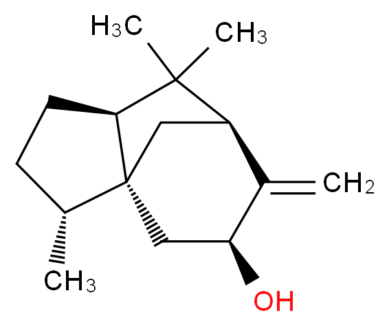 CAS_13567-41-4 molecular structure