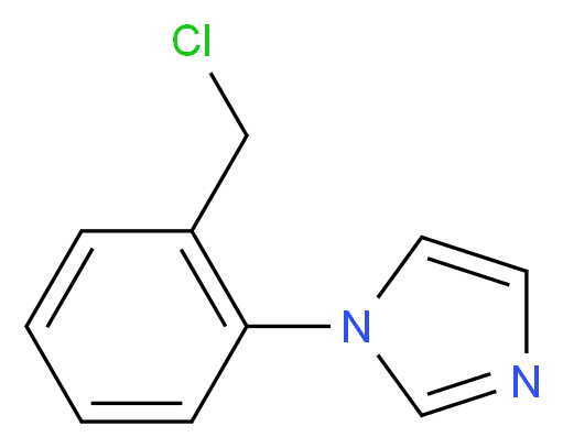 CAS_117296-93-2 分子结构