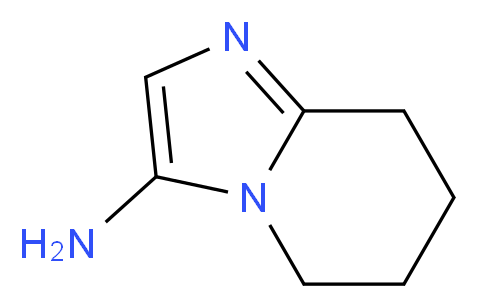 CAS_1177321-97-9 分子结构