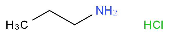 CAS_556-53-6 molecular structure