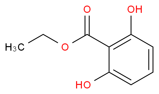 CAS_54640-04-9 分子结构