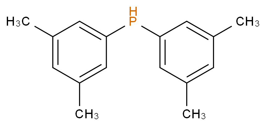 CAS_71360-06-0 molecular structure