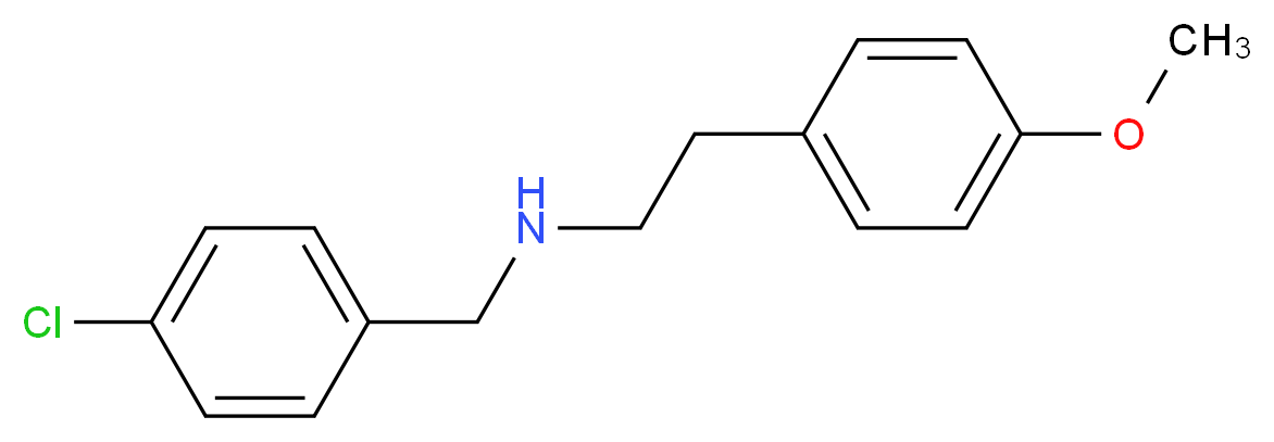CAS_423740-31-2 molecular structure