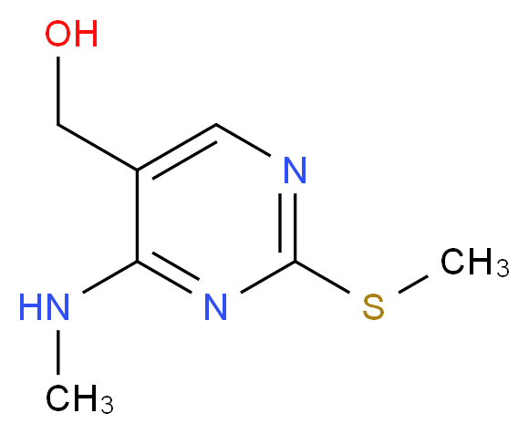 CAS_17759-30-7 分子结构