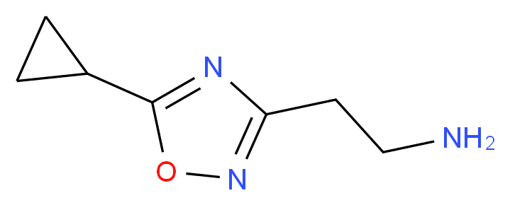 CAS_1082584-63-1 分子结构