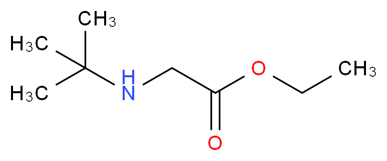 CAS_37885-76-0 分子结构