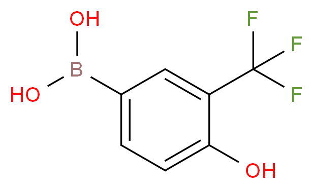 CAS_1187874-94-7 molecular structure