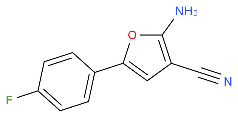 CAS_708976-50-5 molecular structure