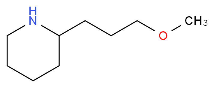 CAS_915922-77-9 molecular structure