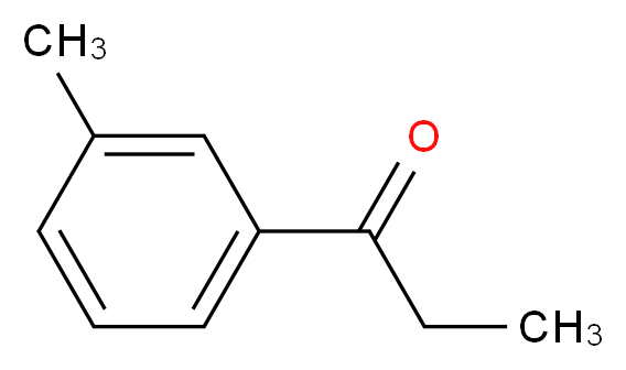 CAS_51772-30-6 molecular structure