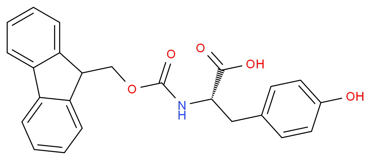 CAS_92954-90-0 分子结构