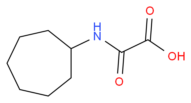 CAS_1018243-04-3 molecular structure