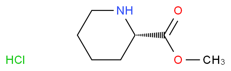 CAS_18650-39-0 分子结构