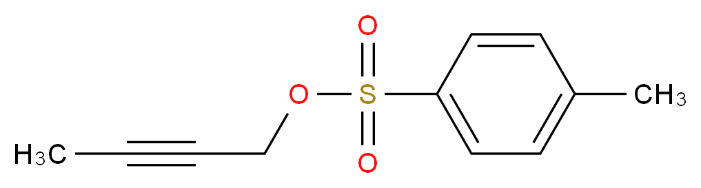 CAS_56563-37-2 分子结构
