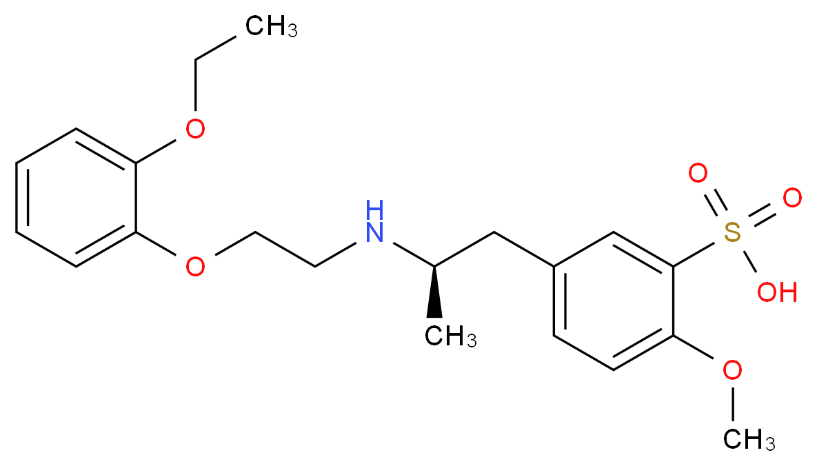 CAS_890708-67-5 分子结构