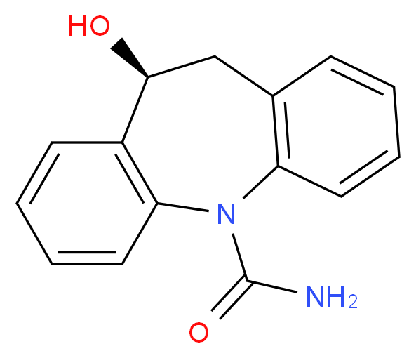CAS_104746-04-5 molecular structure