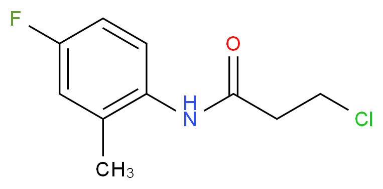 CAS_895664-33-2 molecular structure