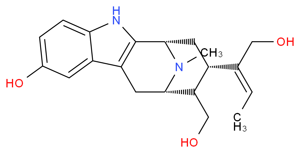 CAS_1422506-49-7 分子结构