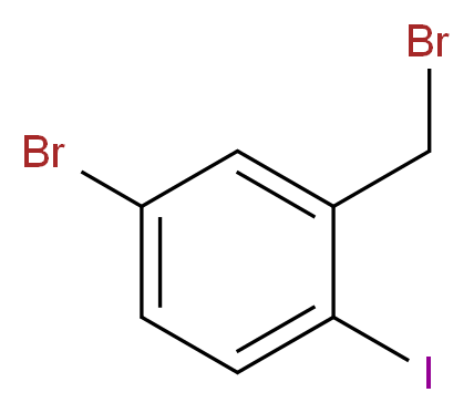 CAS_495414-06-7 molecular structure