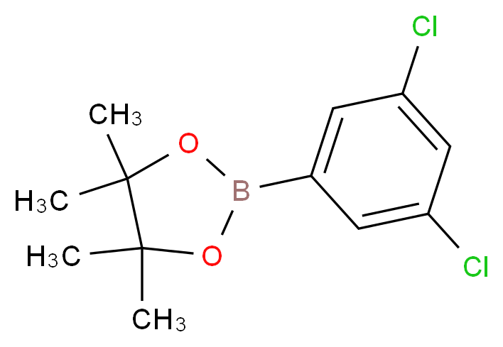 CAS_68716-51-8 molecular structure