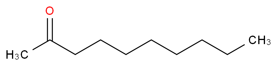 CAS_693-54-9 molecular structure