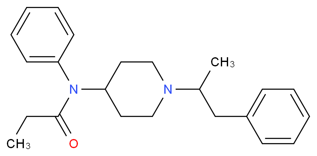 CAS_79704-88-4 分子结构