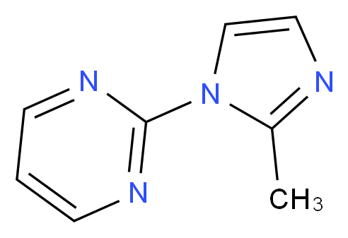 CAS_914614-53-2 molecular structure