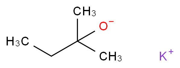 CAS_41233-93-6 分子结构