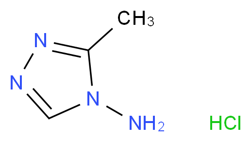 CAS_26601-17-2 molecular structure