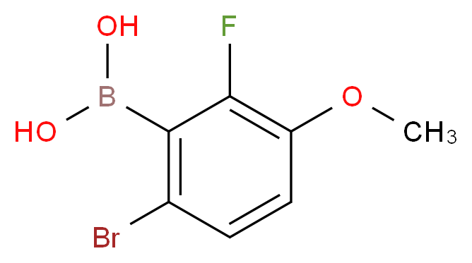 CAS_871126-17-9 molecular structure