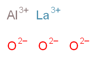 CAS_12003-65-5 molecular structure