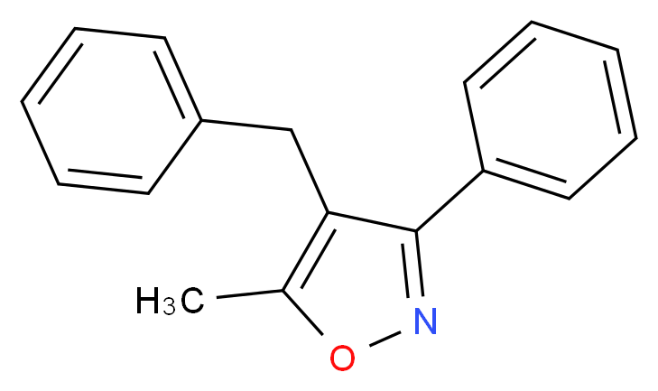CAS_139395-94-1 分子结构