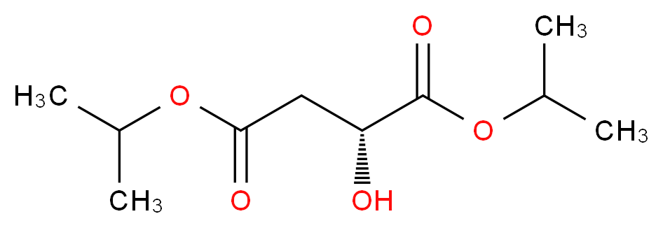 CAS_83540-97-0 molecular structure