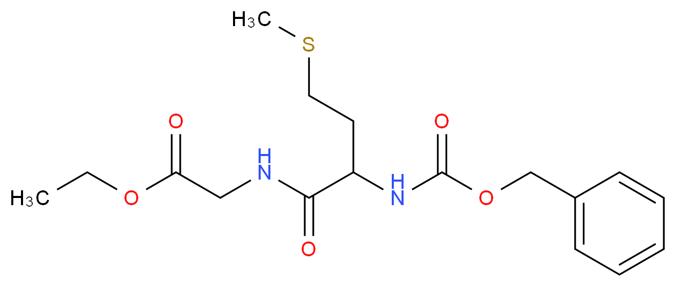 CAS_27482-82-2 molecular structure