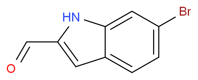 CAS_105191-12-6 分子结构