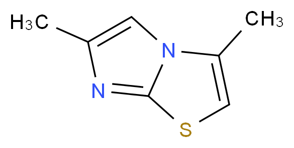 CAS_25944-60-9 分子结构