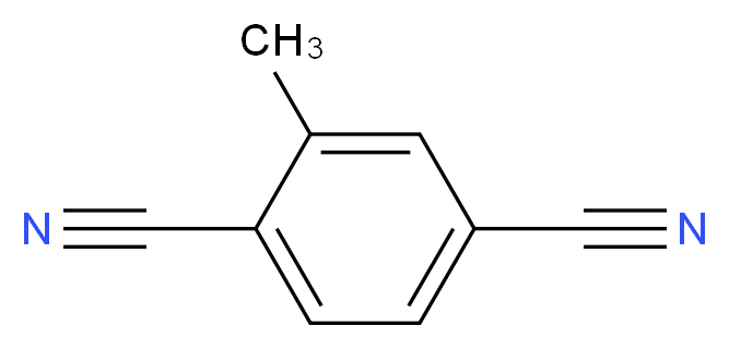 CAS_55984-93-5 分子结构