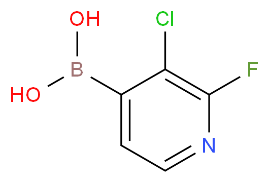 CAS_1217500-55-4 molecular structure