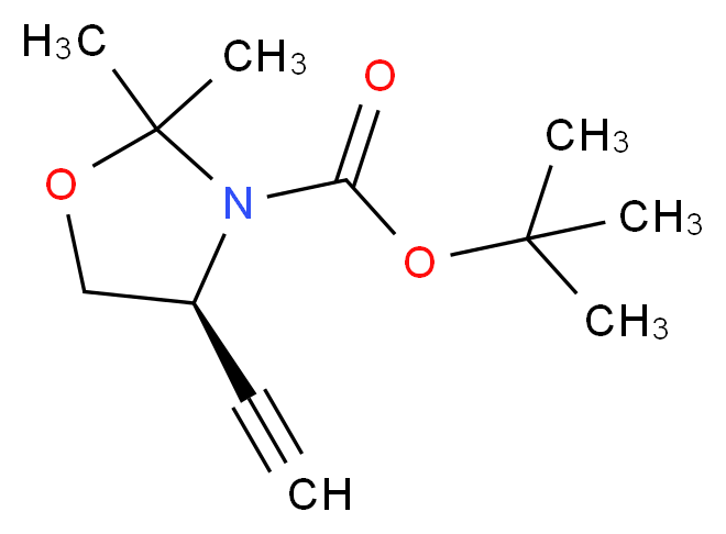 CAS_173065-16-2 molecular structure