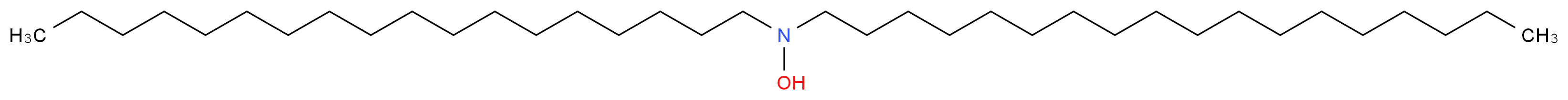 CAS_143925-92-2 分子结构