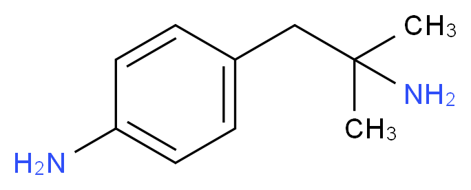 CAS_51131-55-6 molecular structure