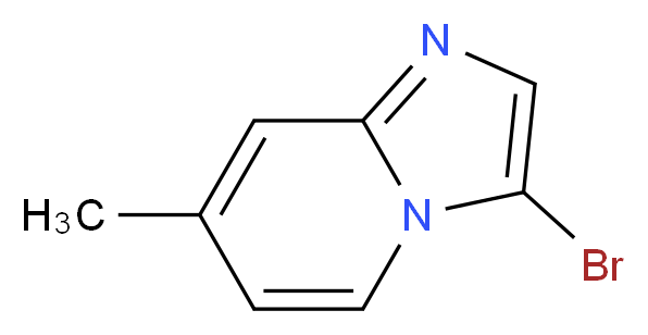 CAS_56051-32-2 molecular structure