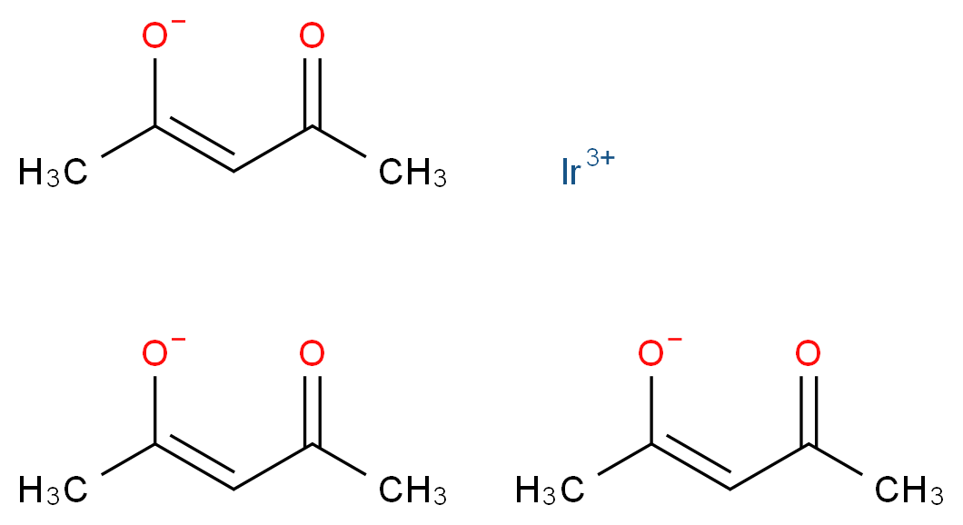 CAS_15635-87-7 molecular structure