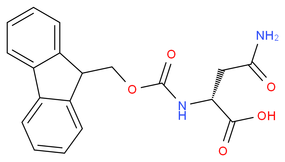CAS_108321-39-7 分子结构