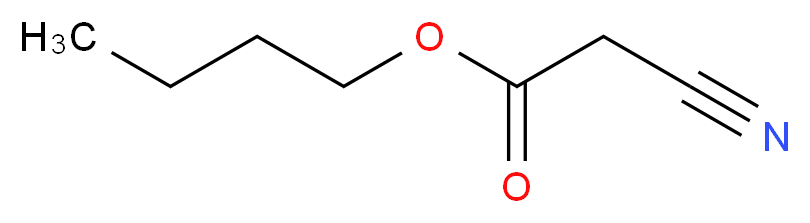 CAS_5459-58-5 分子结构