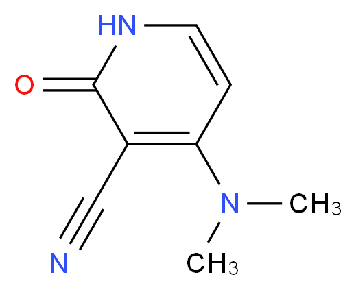 _分子结构_CAS_)